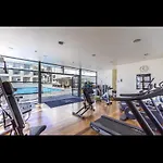 Hotel Apartment