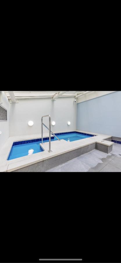 Hotel Hotel Apartment 4*